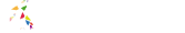 Logo Tutunendo